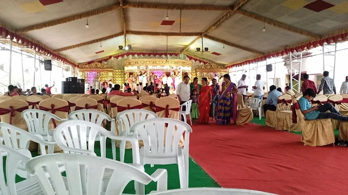 unnamed - 2025-09-02T113955.373