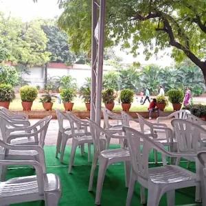 unnamed - 2025-09-02T114014.676