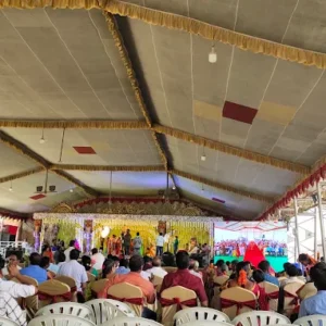 unnamed - 2025-09-02T114024.551