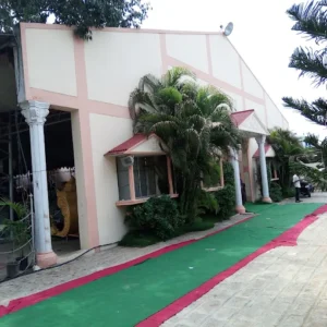 unnamed - 2025-09-02T114033.282