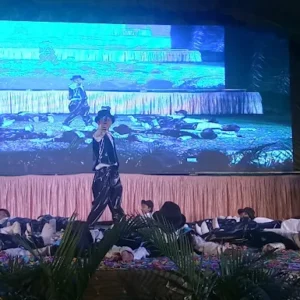 unnamed - 2025-09-02T114046.433