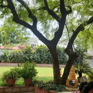 unnamed - 2025-09-02T114054.301