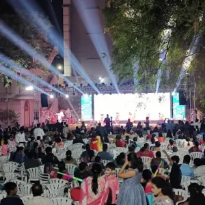 unnamed - 2025-09-02T114102.735