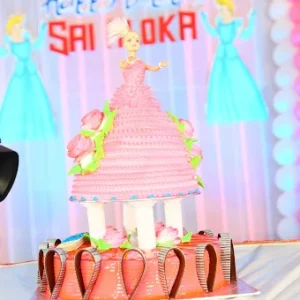 unnamed - 2025-09-02T114201.882