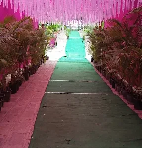 unnamed - 2025-09-02T114208.373