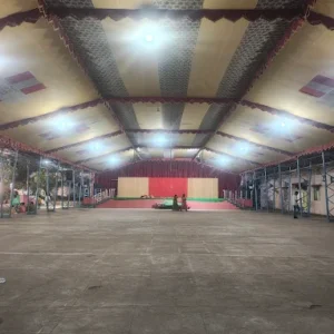 unnamed - 2025-09-02T114229.074