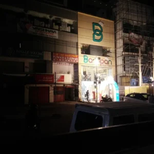 unnamed - 2025-09-02T114234.312