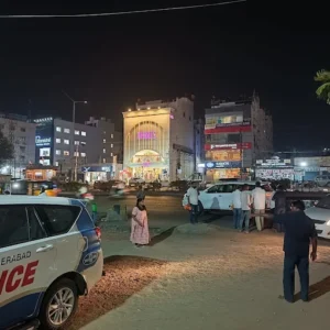 unnamed - 2025-09-02T114255.535